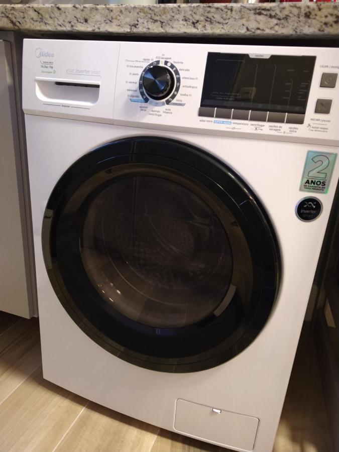 Morada Herz 316 Gramado Eksteriør billede