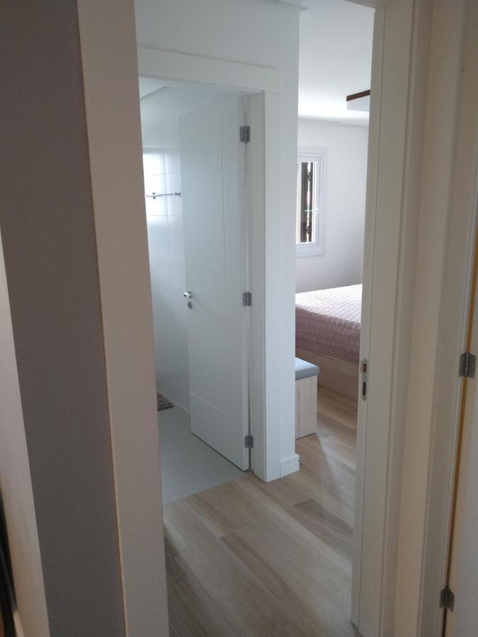 Morada Herz 316 Gramado Eksteriør billede